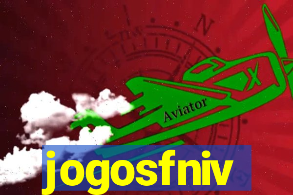 jogosfniv