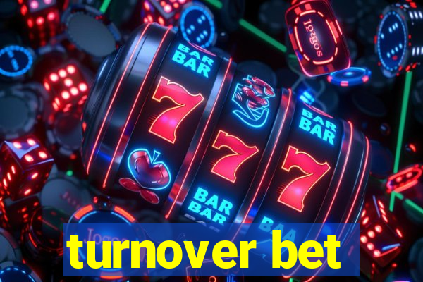 turnover bet