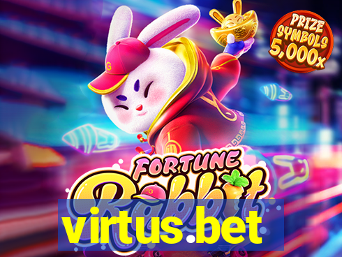 virtus.bet