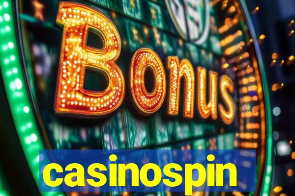 casinospin