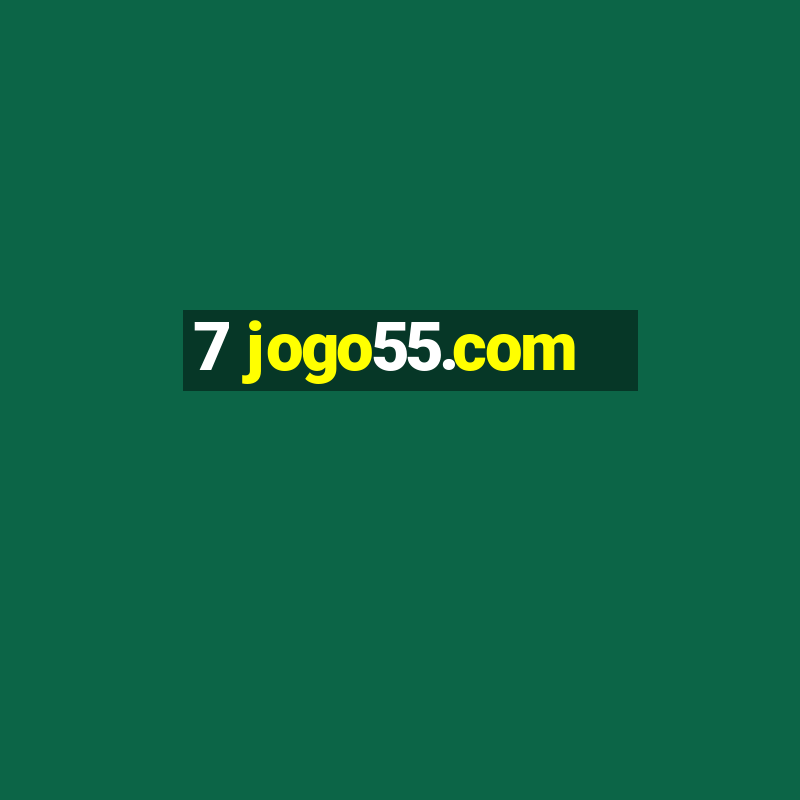 7 jogo55.com