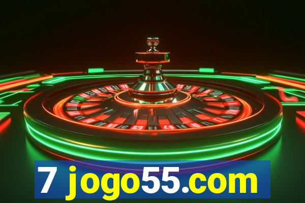 7 jogo55.com