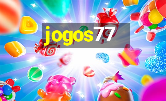 jogos77