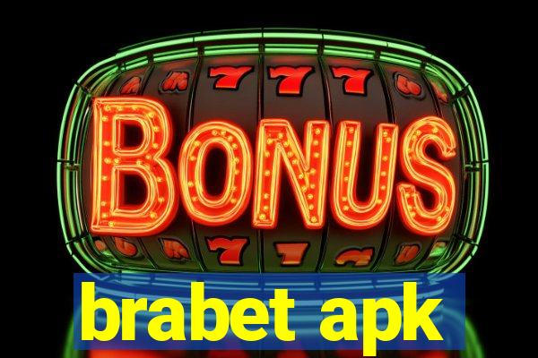 brabet apk