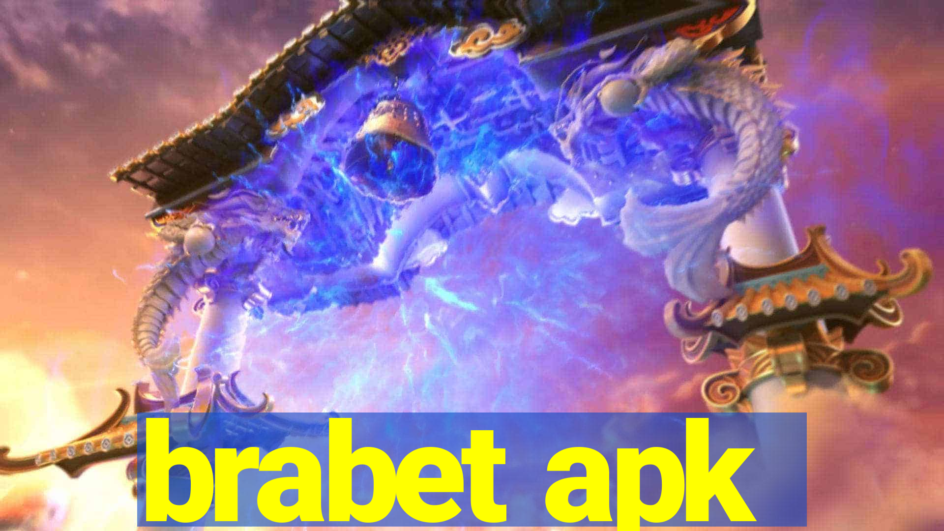 brabet apk