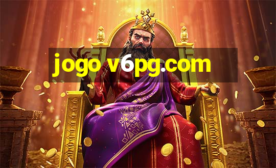 jogo v6pg.com