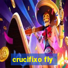 crucifixo fly