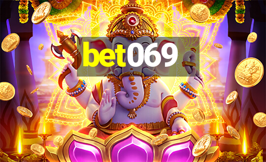 bet069