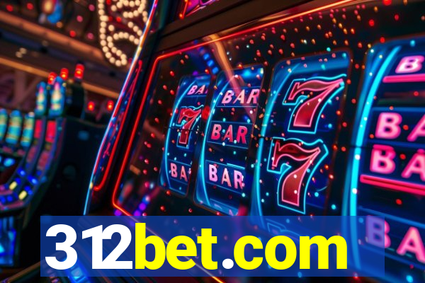 312bet.com