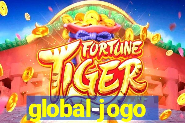 global-jogo