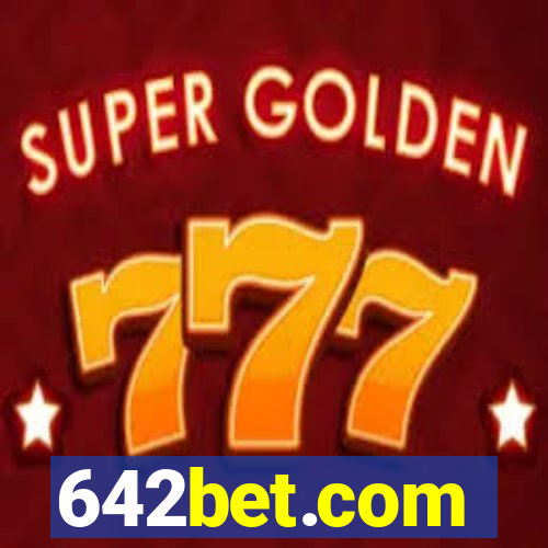 642bet.com