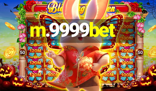 m.9999bet