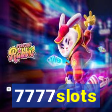 7777slots