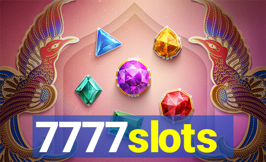 7777slots