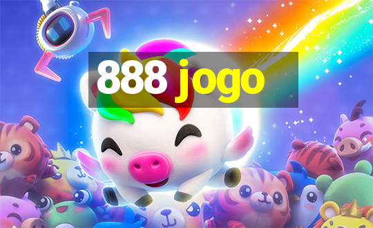 888 jogo