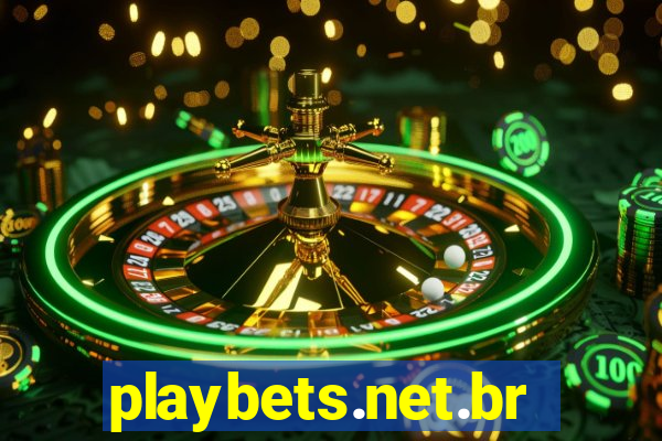 playbets.net.br