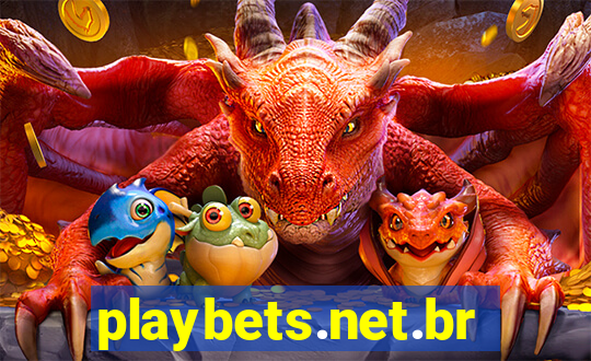 playbets.net.br