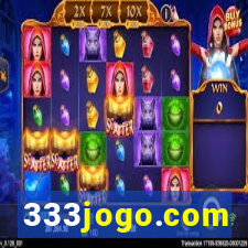 333jogo.com