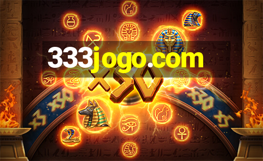 333jogo.com