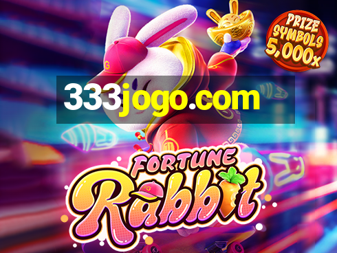 333jogo.com