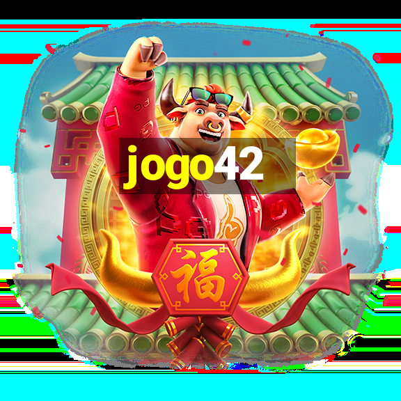 jogo42