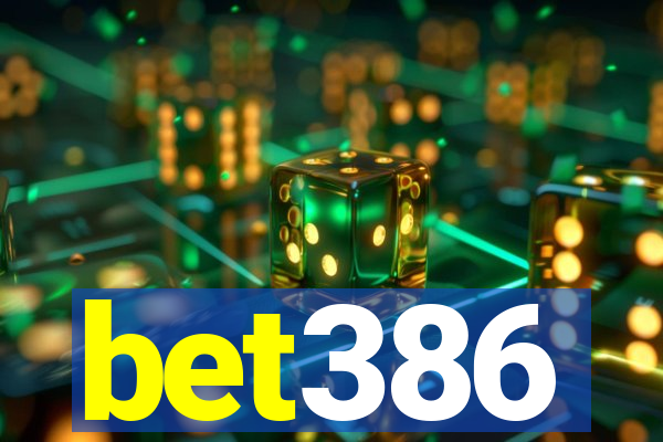 bet386