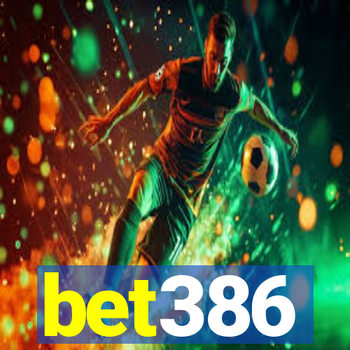 bet386