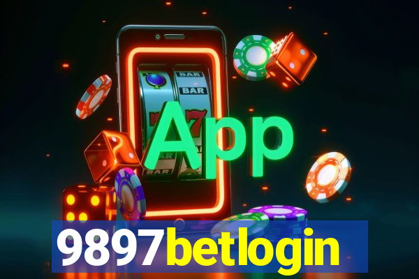 9897betlogin