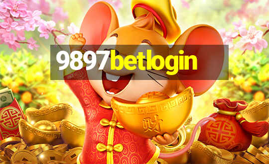 9897betlogin