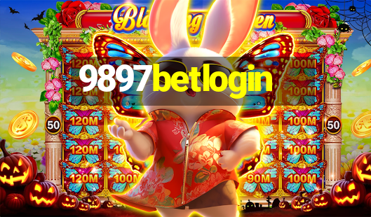 9897betlogin