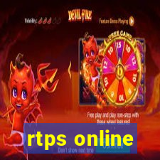 rtps online