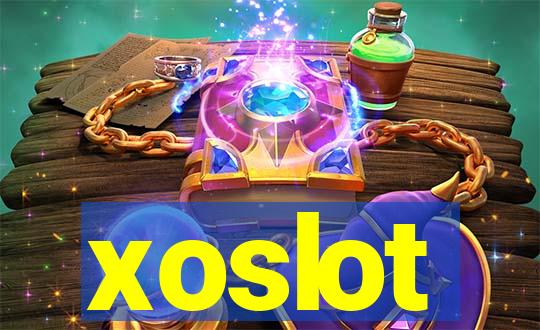 xoslot