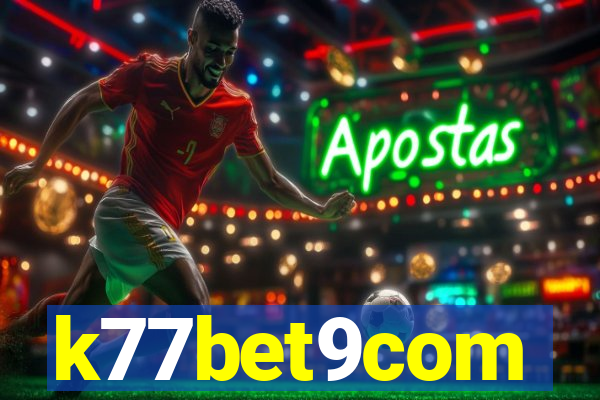 k77bet9com