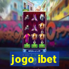 jogo ibet