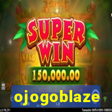 ojogoblaze