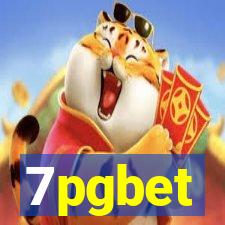 7pgbet