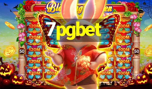 7pgbet