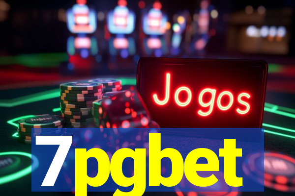 7pgbet