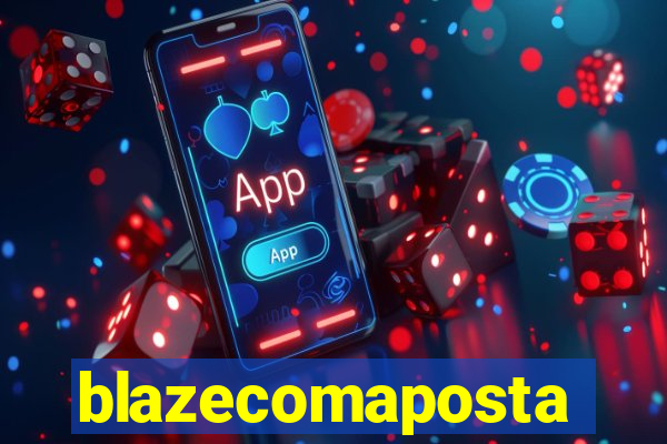 blazecomaposta