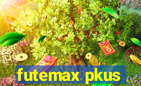 futemax pkus