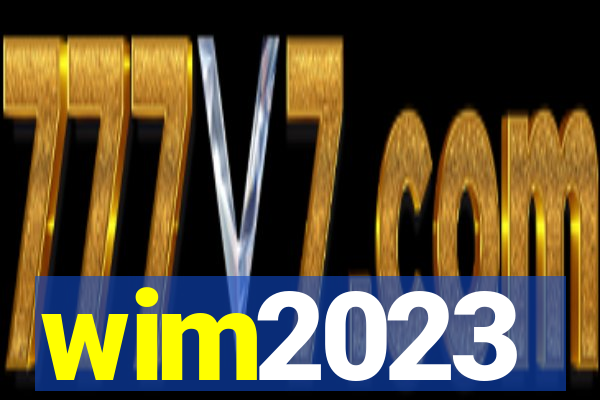 wim2023