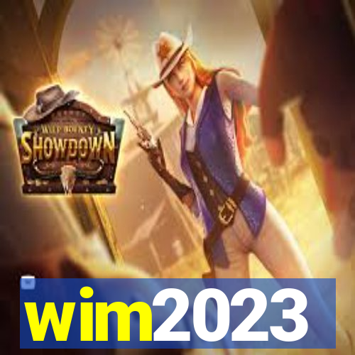 wim2023