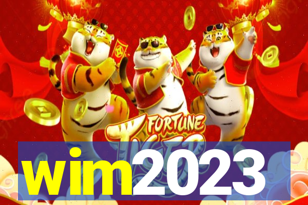 wim2023