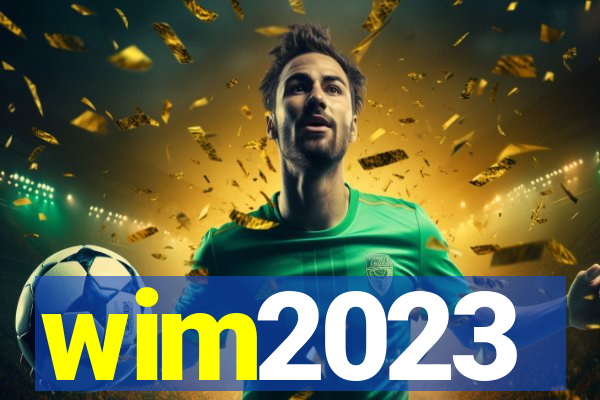 wim2023