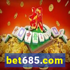 bet685.com