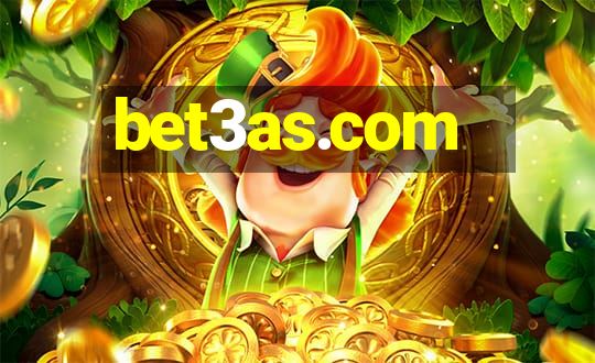 bet3as.com