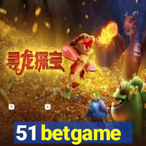 51 betgame