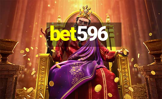 bet596