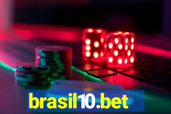 brasil10.bet