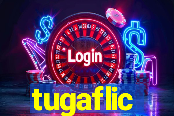 tugaflic